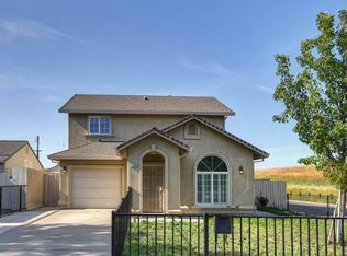 309 Senator Ave, Sacramento, CA
