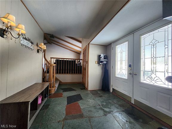 2nd image of 8415 Pin Oak Dr