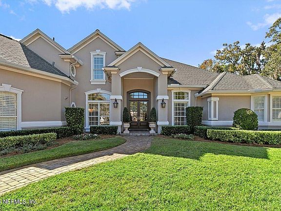 3rd image of 105 OSPREY COVE Lane