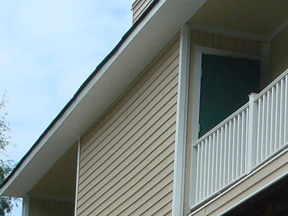 3rd image of 915 Bryan Pl #P61hcaphu