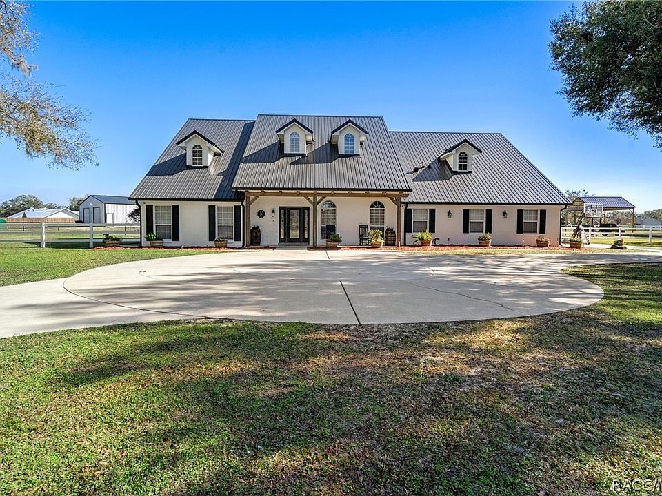 1st image of 6471 N Paraqua Cir