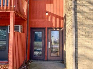 204 S Hess St APT 107, Brook, IN 47922