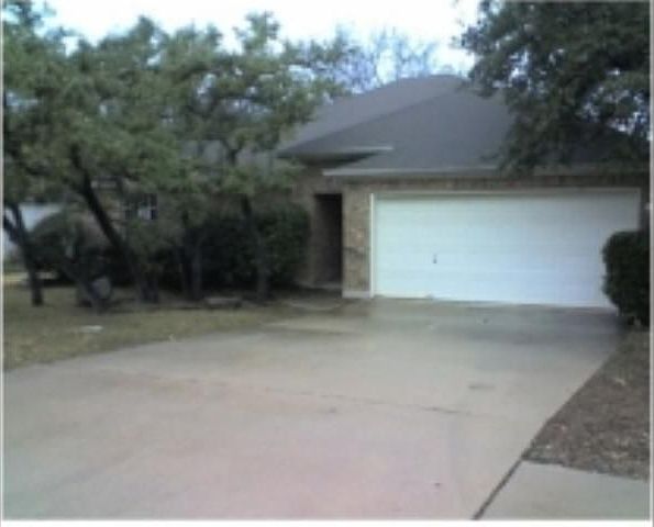 1st image of 1301 Tremont Dr