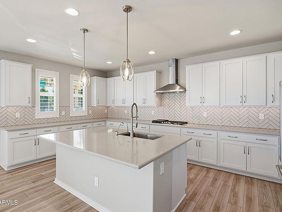 3rd image of 24205 N 160TH Avenue