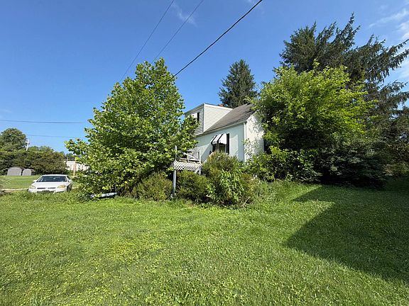 3rd image of 7824 State Route 139