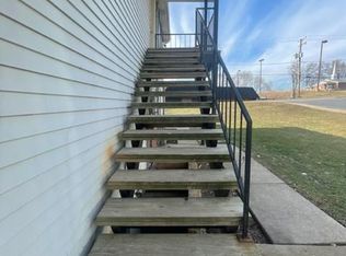 422 N State St #2, Lockport, IL 60441