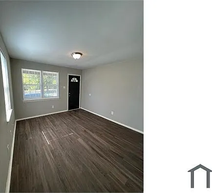 1320 Bruce St #2 — Photo 11