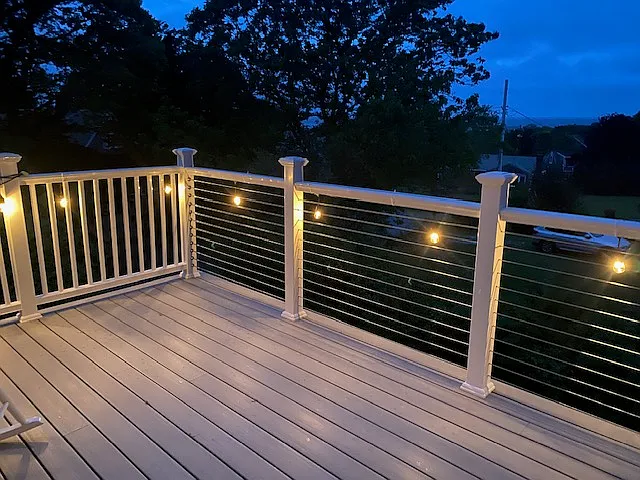 12 Captain Paine Rd — Photo 11