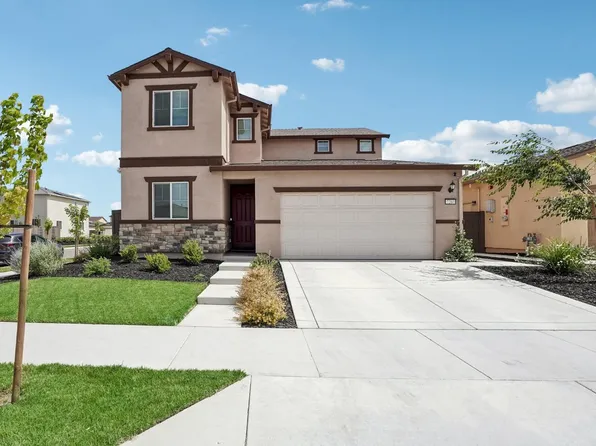 7260 Robins Cove Dr, Stockton, CA 95219