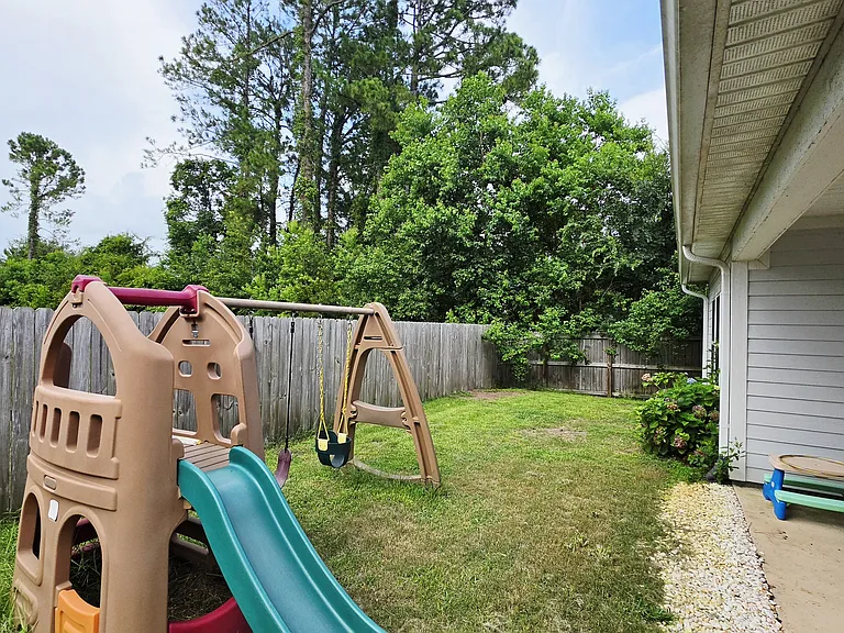 4224 Ida Coon Cir — Photo 50