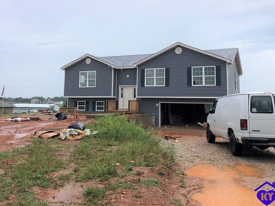 1st image of LOT-13A Circle View Dr