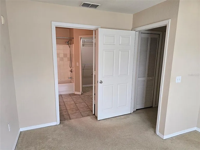5601 Rosehill Rd #203 — Photo 17