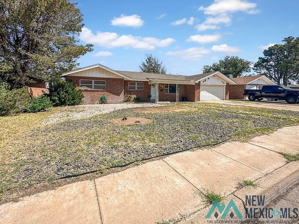1st image of 408 W Rojo Dr