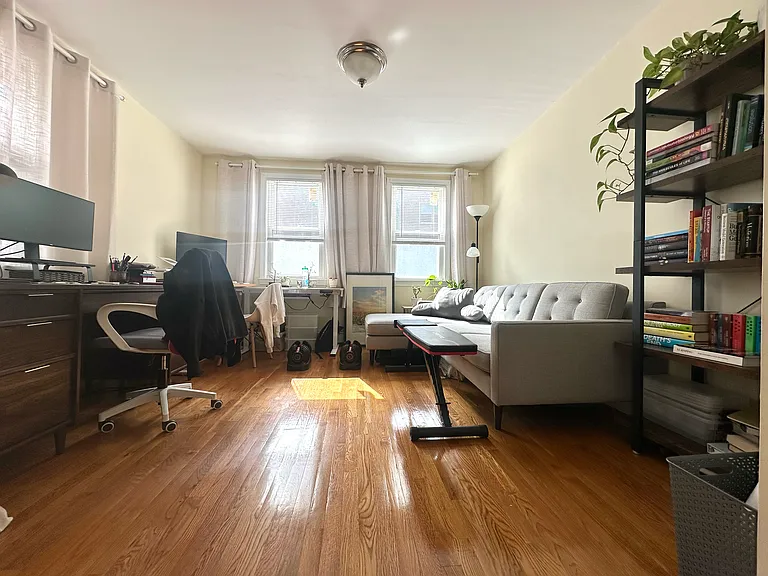 119 Willow St #1 — Photo 9