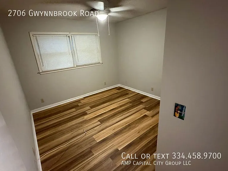 2706 Gwynnbrook Rd — Photo 7