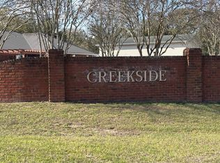 128 SW Inwood Ct, Lake City, FL 32025