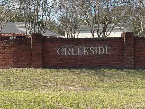 128 SW Inwood Ct, Lake City, FL 32025