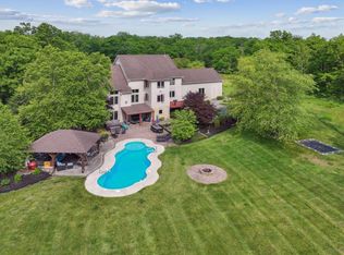 332 Waters Edge, Hebron, OH 43025