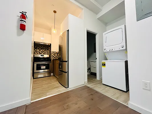 Rented by Sheffey Realty | media 10