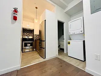 Rented by Sheffey Realty