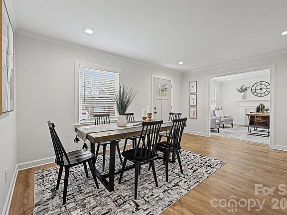 4th image of 815 Hartness Ave
