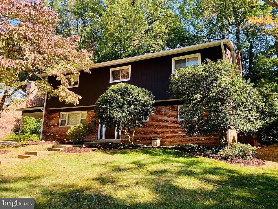 2nd image of 7705 Beech Tree Rd