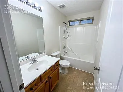 3249 Creek Path Ln — Photo 8