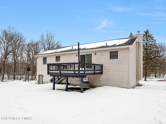 5th image of 2083 Sun Valley Dr