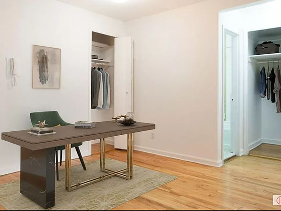 4th image of 219 W 81st St APT 2H