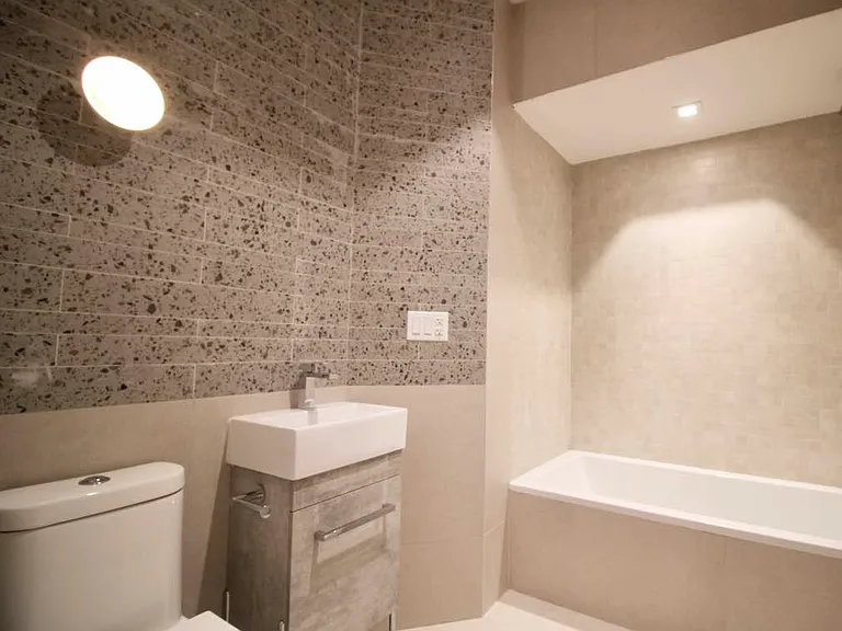 223 E 96th St #1C — Photo 2