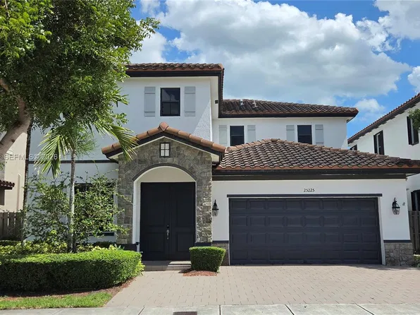25225 SW 118th Ave, Homestead, FL 33032