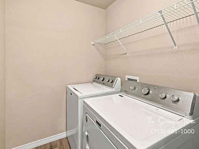 5338 Kingscote Dr — Photo 33