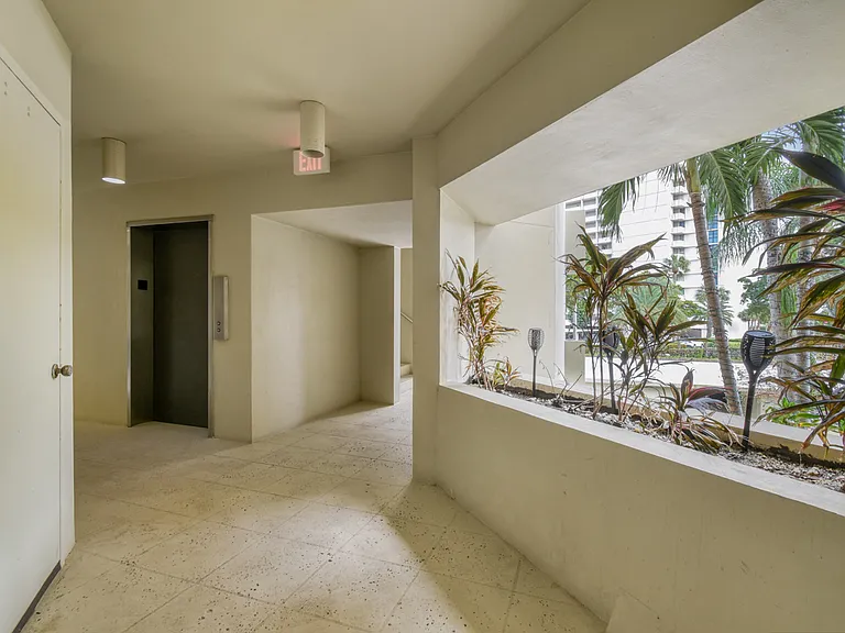 1117 Marine Way E #K2-L — Photo 30