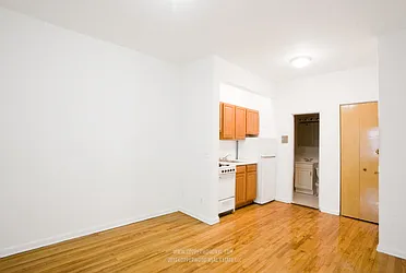 Rented by Copperwood Real Estate