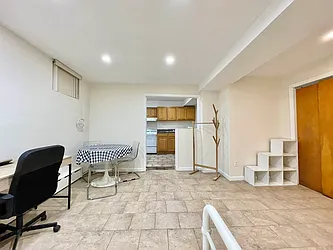 Rented by Astoria Realty