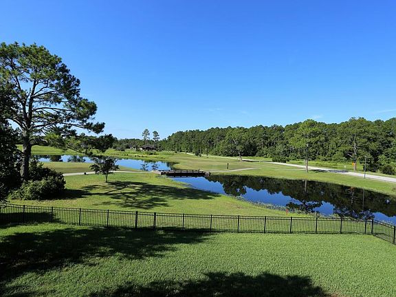 2nd image of 5115 Cypress Links Blvd