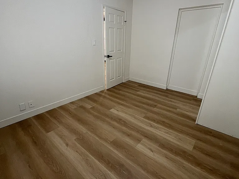 15239 Covello St #1/2 — Photo 16