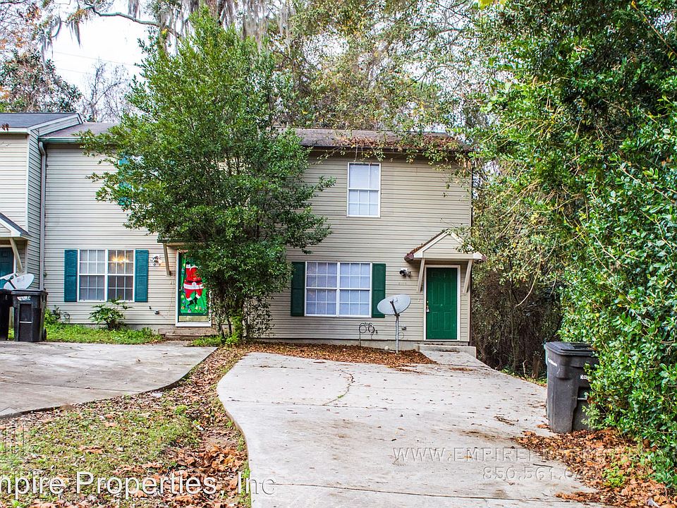 1st image of 2048 Darnell Cir