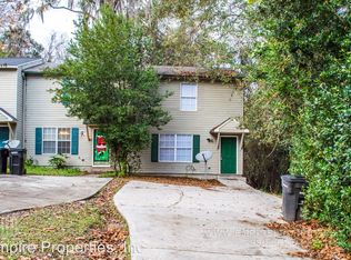 2048 Darnell Cir, Tallahassee, FL 32303