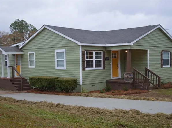 208 Speigner St, Enterprise, AL 36330