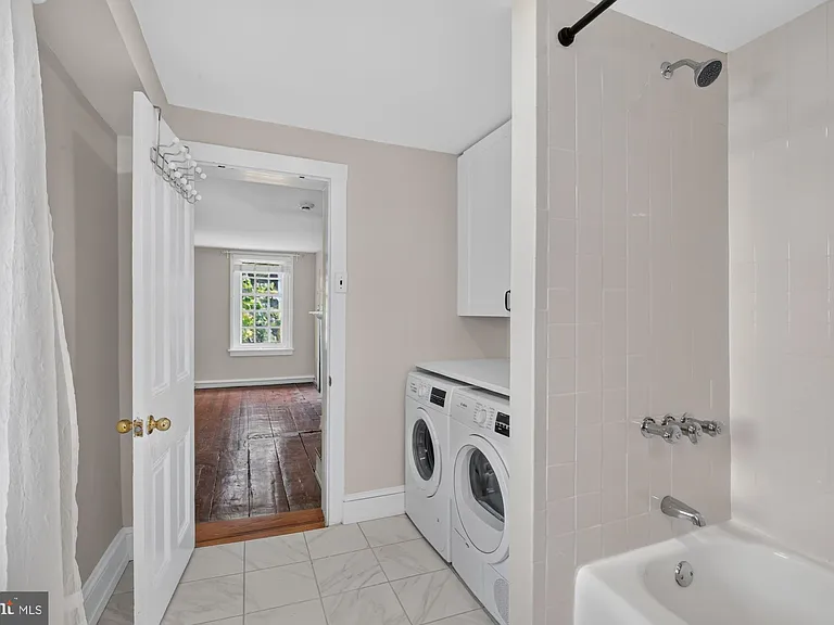 130 Elfreths Aly — Photo 23