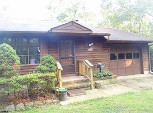516 1st Ave, Galloway, NJ 08205