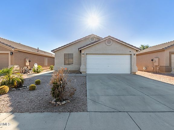 3rd image of 16412 N 113TH Avenue