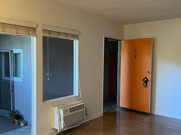 2nd image of 4401 W Verdugo Ave #L