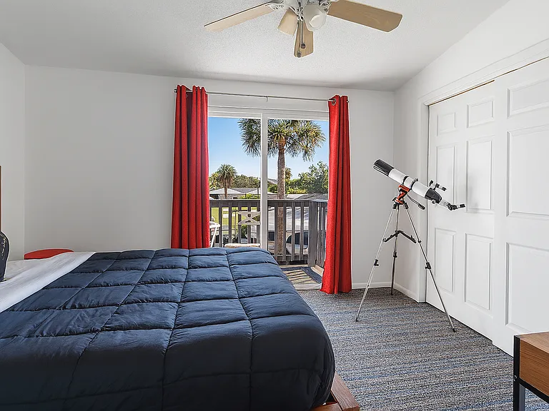 219 Arricola Ave #B — Photo 12