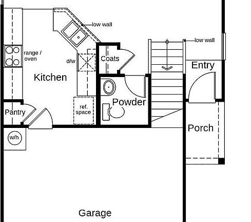 3rd image of 4539 GATO CALICO DRIVE