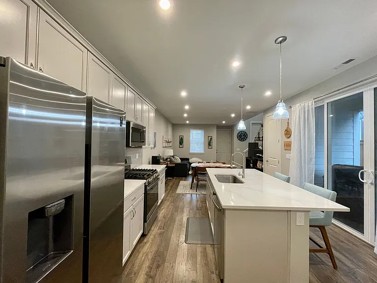 6812 SE Blanton St — Photo 12