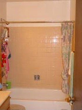 3rd image of 229 Coral Ct