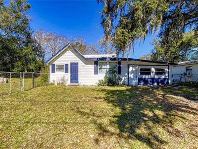16105 3rd St, Umatilla, FL, 32784