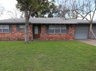 211 W Killen Ln, Temple, TX 76501